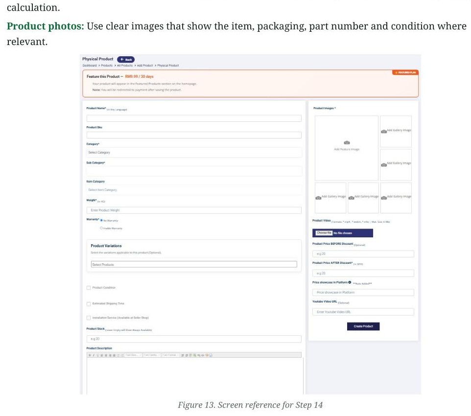 Step 14 Screenshot