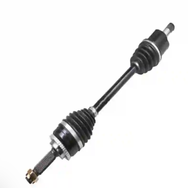 VIOS NCP42 1.5 RH/L - TO-8-979A DRIVE SHAFT