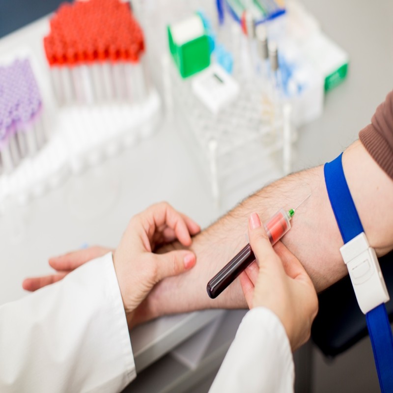 10pcs 100% Original HLY YAMAHA OIL FILTER LC135 LC 135 135LC FZ150 Y15ZR Y15 FZ SRL115 MINYAK Oil Filter 100% Original HLY