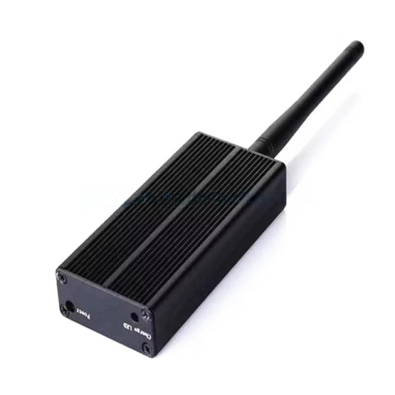 N1 Anti Tracker Portable Protect Privacy Reject Tracking for Vehicle Car