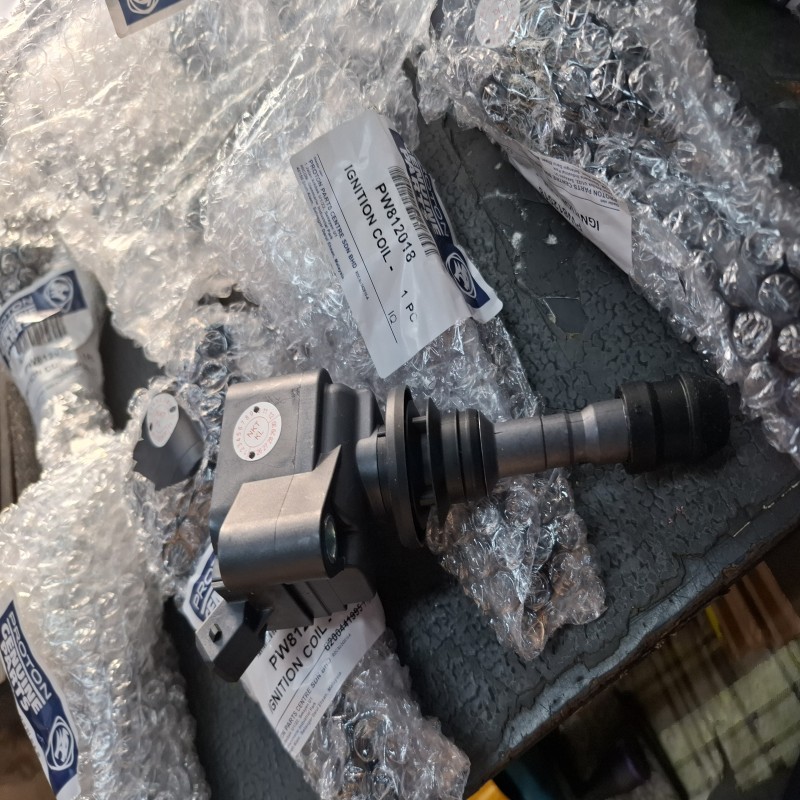 PROTON SAGA BLM PERSONA - PLUG COIL